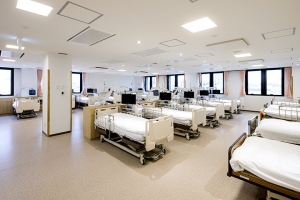 dialysis01.jpg